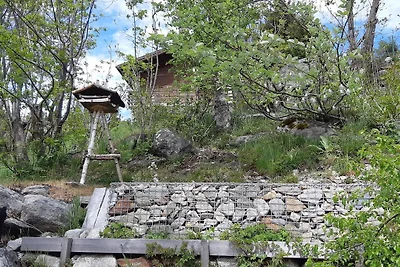 Chalet Ravenstein