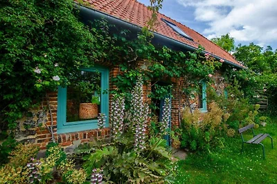 La Petite Maison