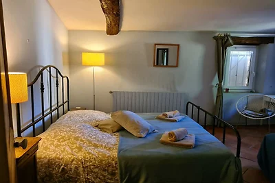 Prachtige vrijstaande villa met zwembad