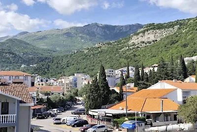 Hotel Princ-One Bedroom Suite with Twin Bed...