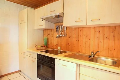Ferienhaus f�r den perfekten Urlaub