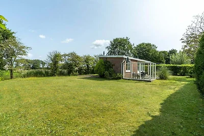 Wunderschönes Ferienhaus mit Aussicht