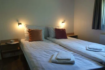Kuća za odmor Dopust za oporavak Sint Maarten