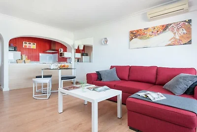 Appartement Lyna || Alcúdia