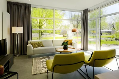 Ferienhaus Erholungsurlaub Enkhuizen