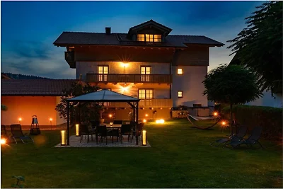 Ferienwohnung mit 1 Schlafzimmer