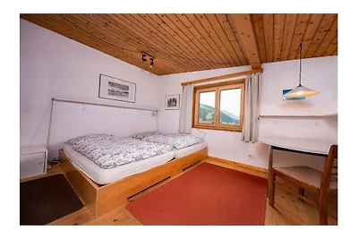 Thaler holiday home