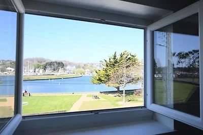 Haus in Perros Guirec