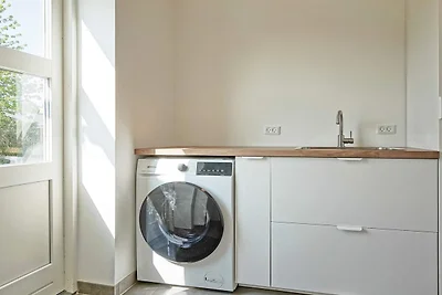 6 Personen Ferienhaus in Rønne-By Traum