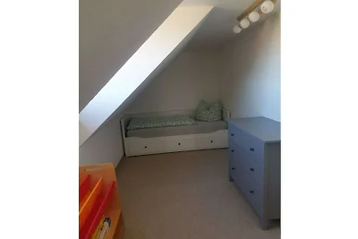Al Nido del Cuculo Confortevole residenza di...