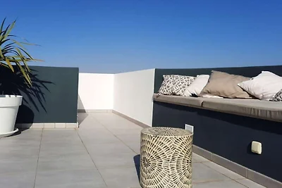 ||----------------Casa Isla del...