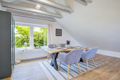 Apartament wakacyjny z 1 sypialnią