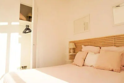 Wohnung in Bormes bei Maures Hügeln