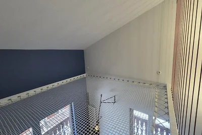 Wohnung in Tignes nahe Gletscher