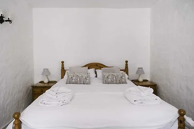 Cottage nel tranquillo villaggio di Sticker, ...