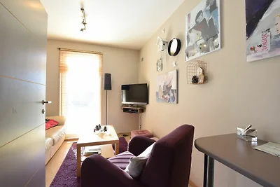 Cottage di lusso a Durbuy con piscina