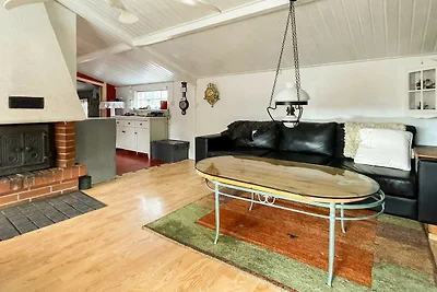7 Personen Ferienhaus in Mönsterås