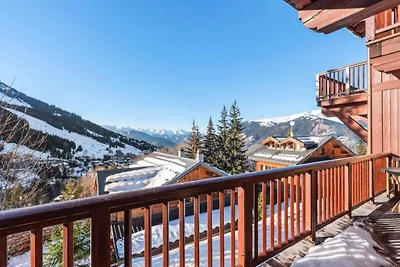 Residenz Belle Place