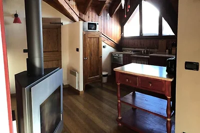 3 Zimmer für 5 Personen