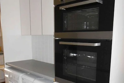 Komfortables Ferienhaus mit privatem Pool
