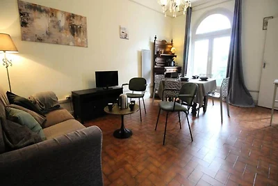 Residenz Pyrenäenpalast