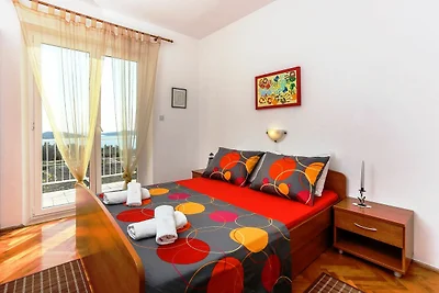 Appartamento con 3 camere da letto con...