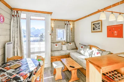 Studio 4 Personnes - Selectie