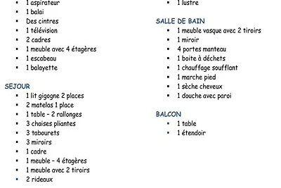 Apartment im 1650 Resort in der Nähe von...