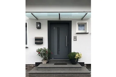 Becker in Höxter