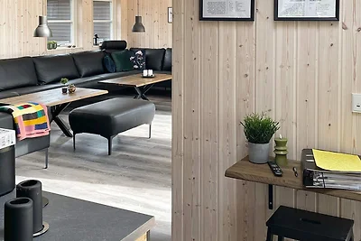 22 persoons vakantie huis in Væggerløse