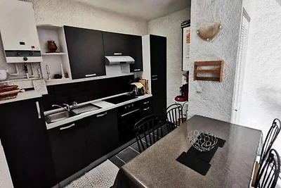 Häuser & Villen für 6 Personen