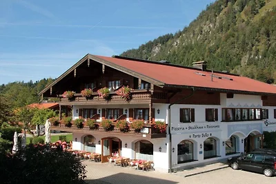 Kaiserblick / Gästehaus Angerer