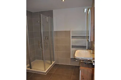 Ferienhaus Erholungsurlaub Langenargen