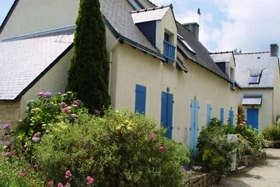 Häuser & Villen für 4 Personen