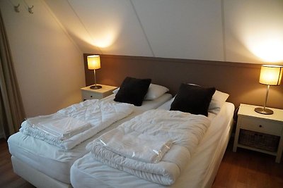 Gemütliches in der Natur gelegenes Haus mit...