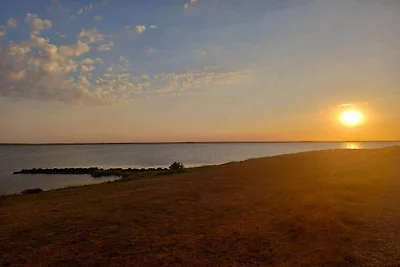 4 persone case ad Hemmet-By Traum