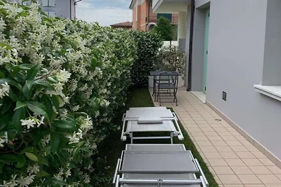 “Lazise”, in Desenzano del Garda