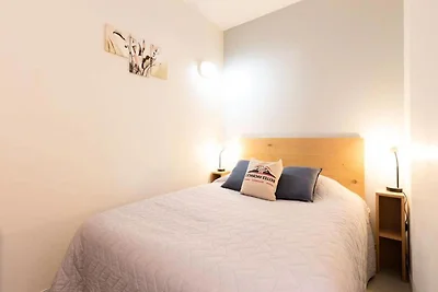 Studio für 3 Personen