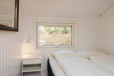 Umweltfreundliches Ferienhaus, 3 Schlafzimmer