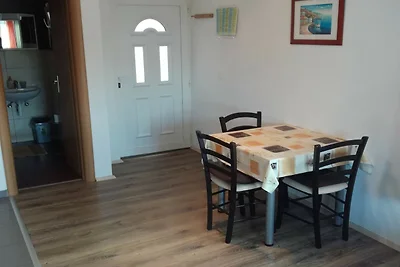 Apartmani Luna - Studio Apartment
