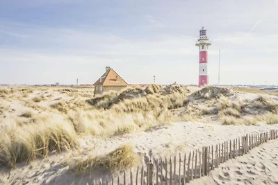 Apartamento en Nieuwpoort situado cerca del...