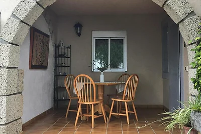 Casa vacanze a Adeje