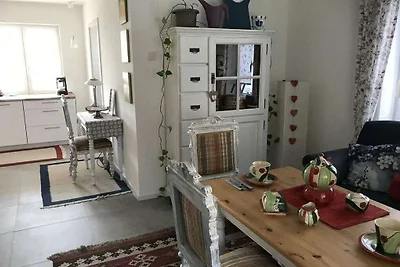 Kobel Moderne retraite