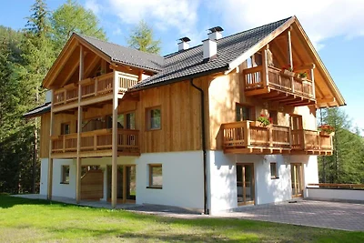 Casa Elke - Ferienwohnung