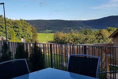 Ferienwohnung mit 0 Schlafzimmer