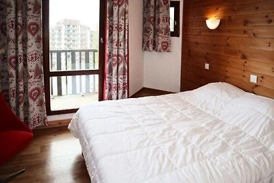 Ferienwohnung für 8 Personen im Herzen des...