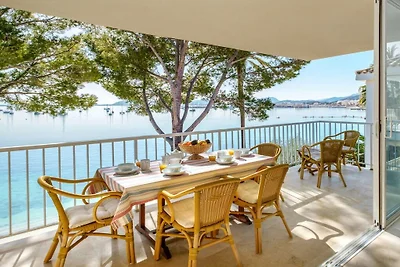 Apartment Voramar