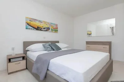 Countryside Villa Tajo - Four Bedroom Holiday...