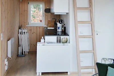 4 Personen Ferienhaus in MALMÖ