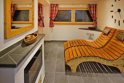 Wohnung in Wildschönau am Schatzberg Lift